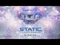 Static movement feat theona  simin