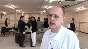 Dulux Select Decorators