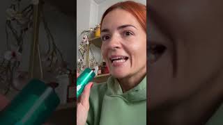 Stress Related Acne entered the chat ! La Roche Posay - Effaclar AZ Gel Cream