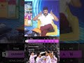 Suman Gill's Captaincy Won Hearts🙁 #shorts
