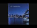 The Thrillseekers: Nightmusic Volume 3 - CD1 Fast Forward