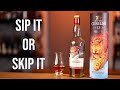 Sip it or skip it clynelish 12 special release 2022