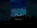 انا حبيتك وجرحتيني بيكا