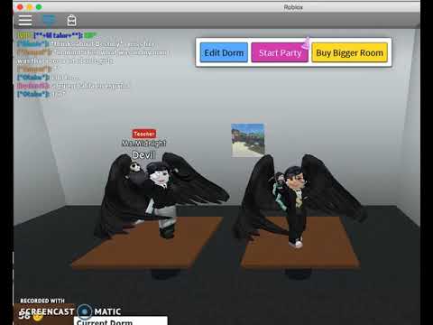 Courtesy Call - courtesy call roblox pic youtube