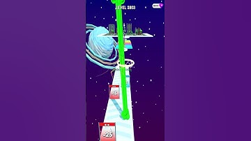 Tall Man Run #tallmanrunmobile  #tallmanrunandroid #tallmanrunshorts #tallmanrunmaxlevel