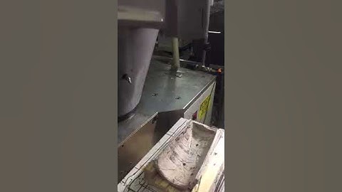 Ableprint custom multi color Yeti pad printing