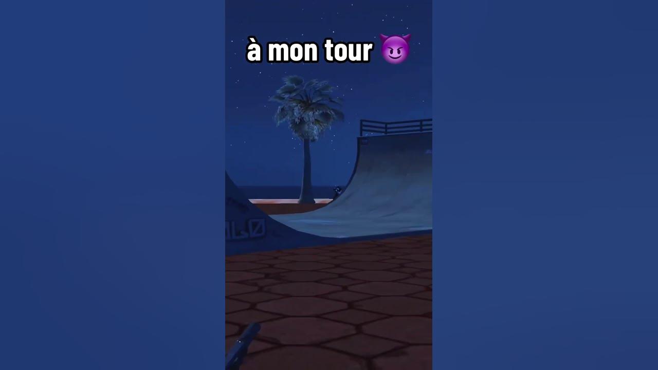 #1 GF TMFRZ - YouTube