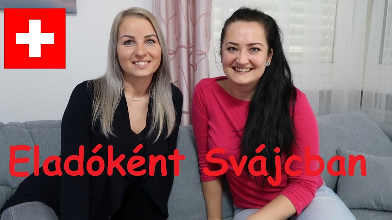 svájci női ülések