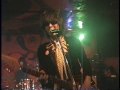 96粒の泪@UFO CLUB