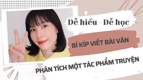 Việt văn bản nghị luận đánh giá một tác phẩm truyện Thánh Gióng