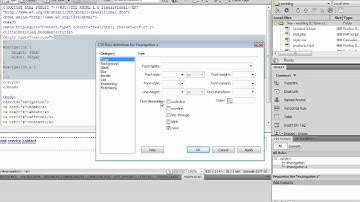 make a hover navigation bar - Vortal Me Marketing Fresno Ca Web Design