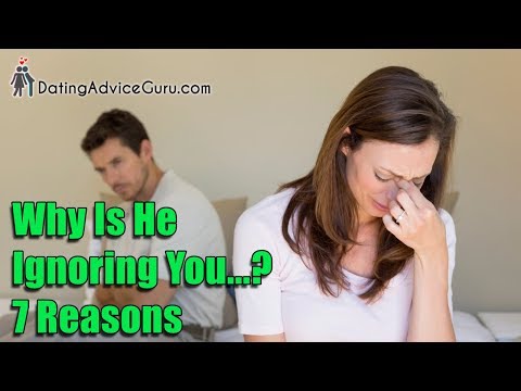 why-does-he-ignore-me?-7-reasons-he-pulls-away...