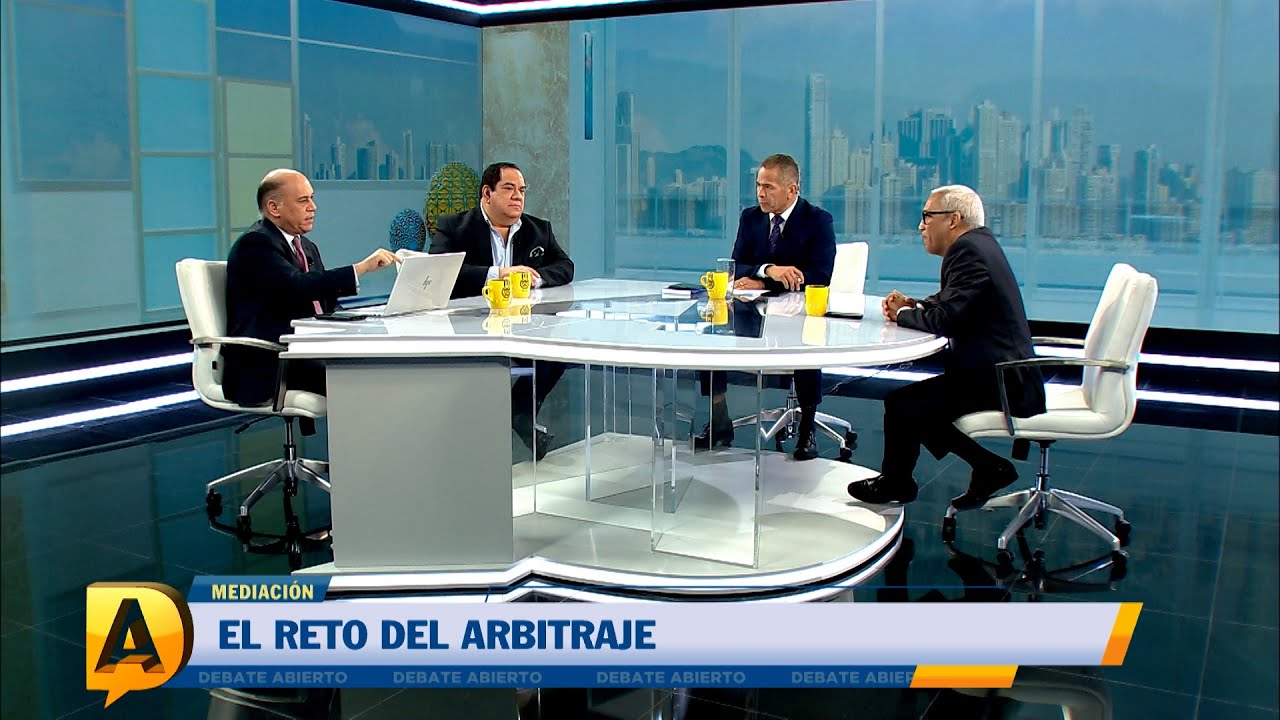 Análisis del fallo de inconstitucionalidad de la Ley 406 y un posible arbitraje internacional