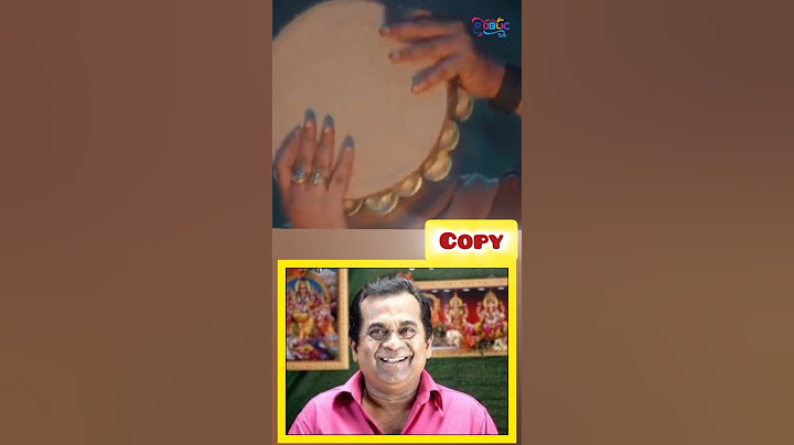 mata vinali song copy  l harihara Veera mullu #troll #pawankalyan#matavinalisong#hariharaveeramallu
