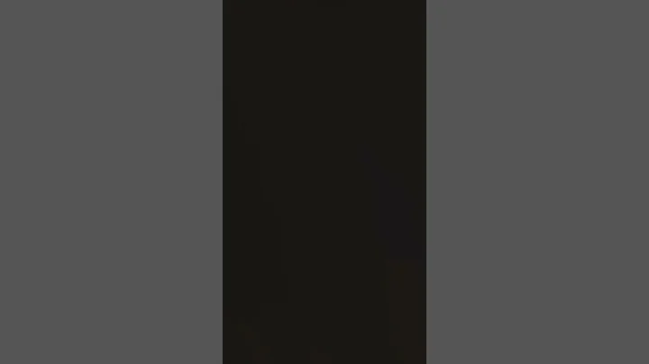 25 March 2020