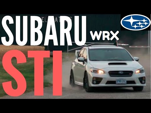 2016-subaru-wrx-sti-review---stage-2+---300whp
