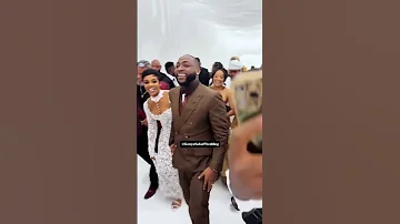 Energy Chivido Chivido2025 KenyaSafariWedding 