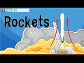 Reusable Launch Vehicles and Space Exploration