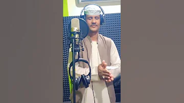 الجديد مع بله ود الاشبة اغاني سودانية 