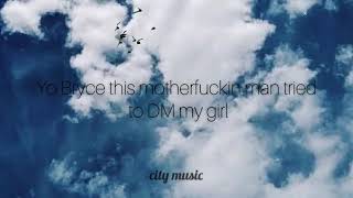 Josh Richards & Bryce Hall - Still Softish