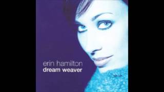 Erin Hamilton -Dream Weaver (Ian Rich Mix)