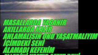 Affet Meleği̇m Affet Artik