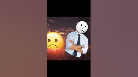 Is YouTube Algorithm Made For RICH?