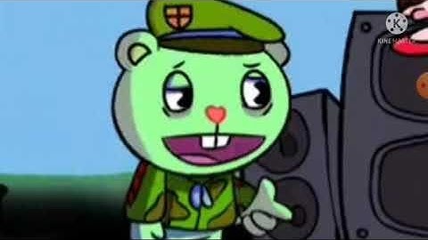 Friday Night Funkin-Vs Flippy Demo+Henry