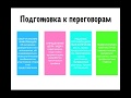 презентация 1