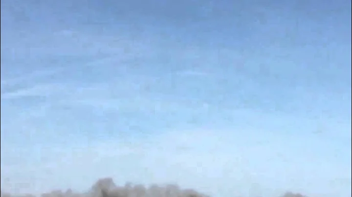 E-Flite Taylorcraft 450 ARF - Maiden