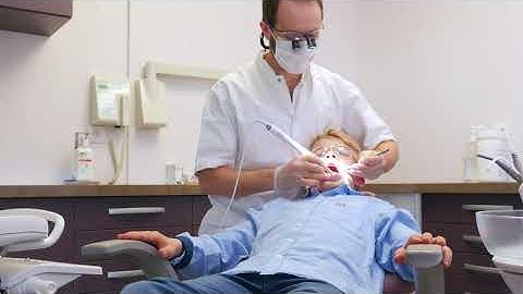 SleeperOne presentation