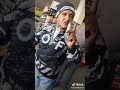 براهيم اعلي احيح ههههههههههه