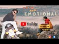 Official trailer  love and emotional  story      avinashsainisatnam satna rewa jabalpur