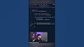 Using GitHub Copilot Chat to Write Secure Code