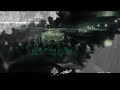 مالي يمّك قرار - ملا يوسف صوفان - هيئة علي الأكبر(ع) - لبنان - بيروت