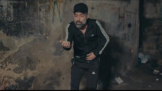 Şenol Evgi ft. Gizo - SİNYALCİLER #tiktok  #çorbacı