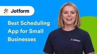 Best Scheduling Apps for Small Businesses