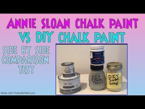 Faith, Family, and DIY: Johnson's Wax vs. Minwax vs. Annie Sloan Wax