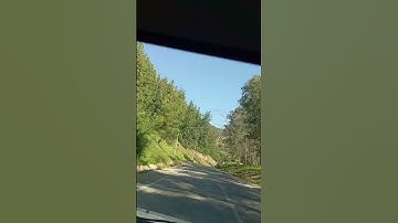 اللهم اجعل القران الكريم ربيع قلوبنا ونور صدورنا يارب يارب العالمين 🤲♥️♥️♥️