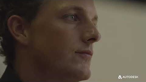 Autodesk Fusion 360 Integrated CAD/CAM/CAE - Learn Mechanical Engineering