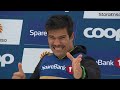 Ribera, Tabouret and Modin come out victorious on the Men's side | Trondheim 2025