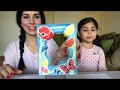 Делаем фоторамки из гипса/Make photo frames out of plaster