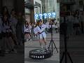 ⏰️15초를 맞춰라⁉️ 타이머 댄스 두번째‼️ 채이는 과연⁉️🤣#춤추는곰돌 #춤추는채이 #춤추는곰돌의랜덤댄스 #AFSTARZ #MUSIC #DANCE #KPOP #타이머 #타임댄스