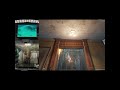 Это что за фигня | Half-Life: Alyx #memes #funny #gaming #halflifegameplay #stream #юмор #halflife