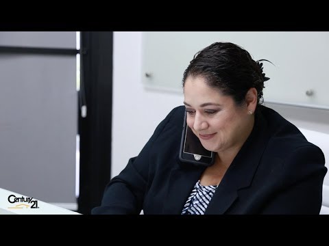 meet-yolanda-cordova-real-estate-agent-with-century-21-excellence