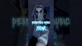 Топовый PHONK🔥 от DESEVEN MUSIC #phonk #phonkmusic #PHONK #tiktok #topphonk #newmusic2023 #deseven