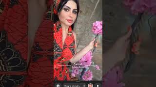 حليمة بولند في فنادق اليونان الفاخرة الرياض بنات dubai دبي سنابات  الكويت dance qatar