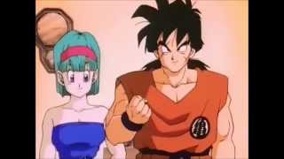 Band Together (Unreleased Ocean Dub Soundtrack)