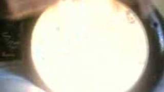 Download lagu KAYSERİ YASİN DARBUKA 1 KAYSERİ YASİN DARBUKA 1