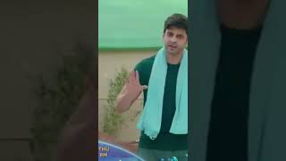 Download Lagu Vo pagal si\ MP3